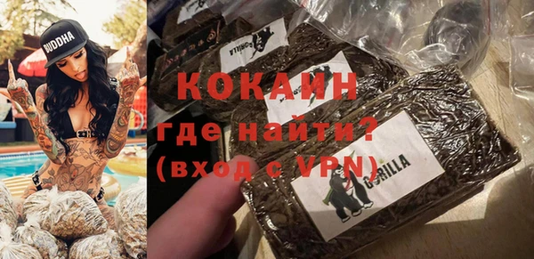 spice Алексин