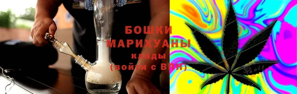 молекула духа Алзамай
